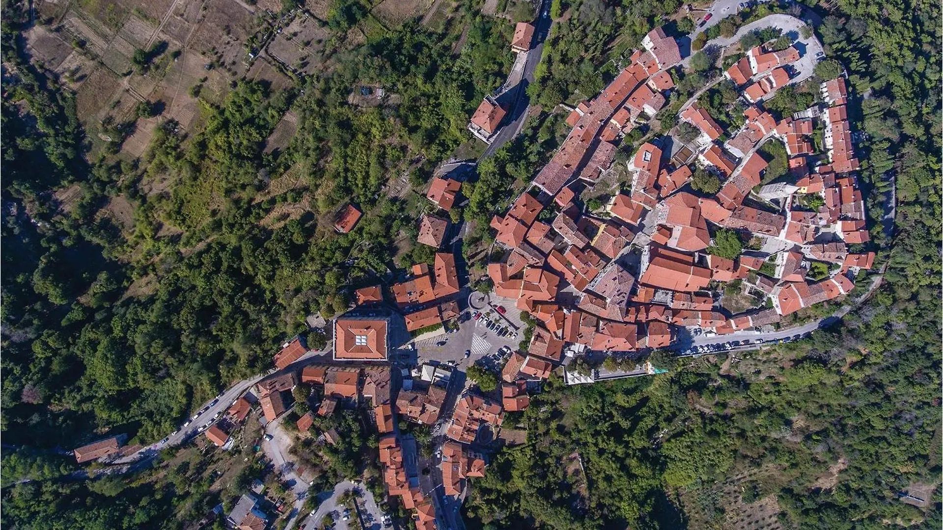 2 Bedroom Amazing Apartment In Labin Diminići Chorwacja